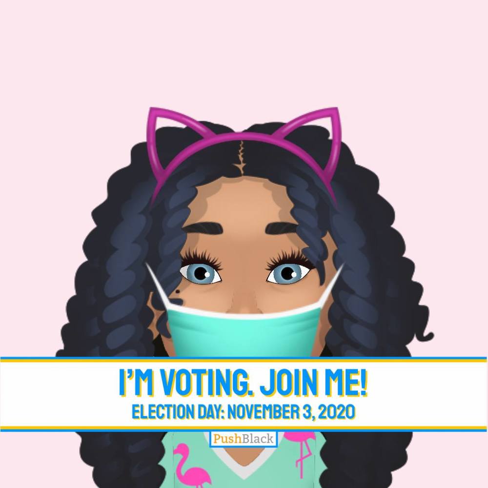 Meet your Posher, Tamasha